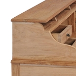 main-image-6