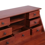 main-image-5