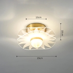 main-image-8