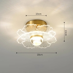 main-image-10