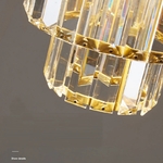 description-image-38