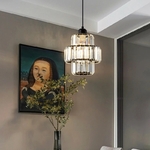 description-image-30
