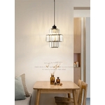 description-image-29