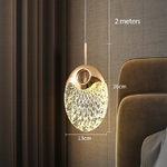 variant-image-2