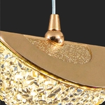 main-image-7