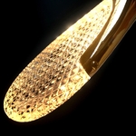 main-image-4