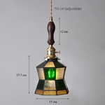 variant-image-6