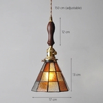 variant-image-5