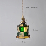 variant-image-1
