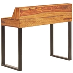 main-image-3