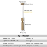 variant-image-1
