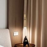 main-image-1