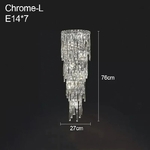 main-image-9
