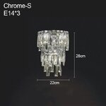 main-image-7