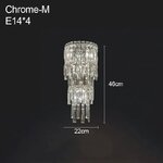 main-image-8