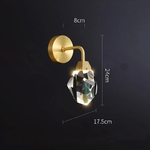 main-image-8