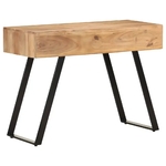 main-image-4