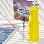 variant-image-3 (1)