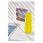 description-image-6