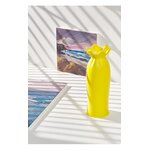 description-image-5