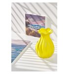 description-image-2