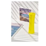 description-image-8