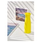 description-image-7