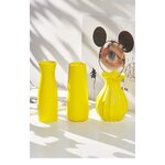 description-image-1