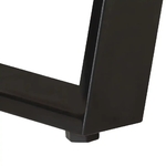 main-image-6