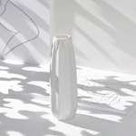 main-image-7