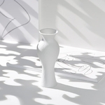 main-image-6