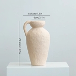 variant-image-4