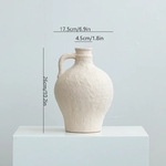 variant-image-3
