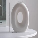 variant-image-4 (1)
