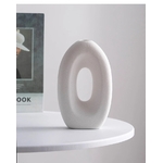description-image-8
