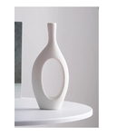 description-image-6
