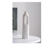 description-image-3