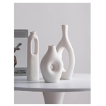 description-image-7