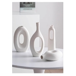 description-image-5