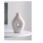 description-image-4