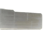 main-image-4