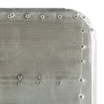 main-image-5