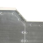 main-image-6