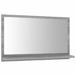 S7f6b433e6f644569b08107ae6aa3c71cq