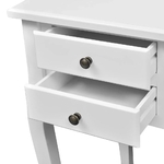 main-image-3