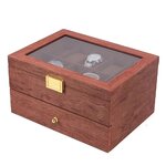 main-image-7