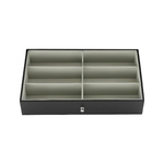 description-image-9