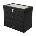 description-image-5