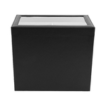 description-image-6