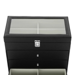 description-image-7
